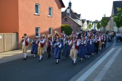 2025-04-30_Maibaumaufstellen_066