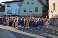 2025-04-30_Maibaumaufstellen_068
