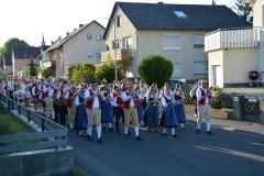 2025-04-30_Maibaumaufstellen_071