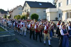 2025-04-30_Maibaumaufstellen_073