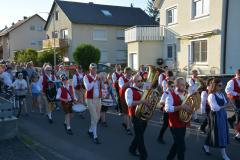 2025-04-30_Maibaumaufstellen_074