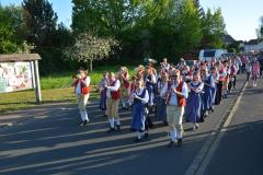 2025-04-30_Maibaumaufstellen_076