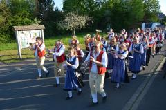 2025-04-30_Maibaumaufstellen_077