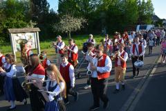 2025-04-30_Maibaumaufstellen_079