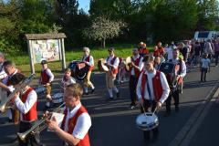 2025-04-30_Maibaumaufstellen_080