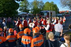 2025-04-30_Maibaumaufstellen_084