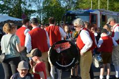 2025-04-30_Maibaumaufstellen_085