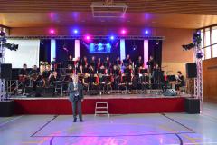 2025-05-17_Maigloeckchenball_2025_008