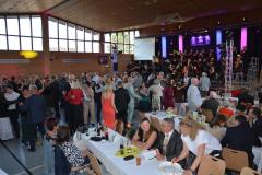 2025-05-17_Maigloeckchenball_2025_011