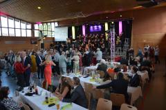 2025-05-17_Maigloeckchenball_2025_012