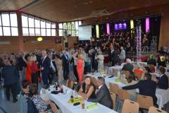 2025-05-17_Maigloeckchenball_2025_013