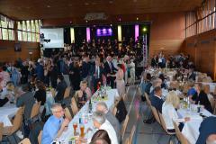 2025-05-17_Maigloeckchenball_2025_014