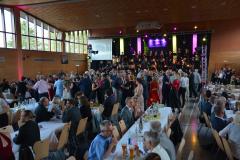 2025-05-17_Maigloeckchenball_2025_015