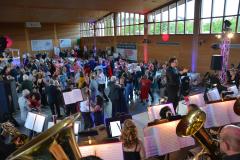 2025-05-17_Maigloeckchenball_2025_018