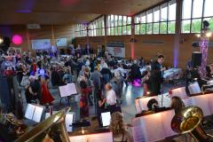 2025-05-17_Maigloeckchenball_2025_020