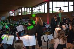 2025-05-17_Maigloeckchenball_2025_022