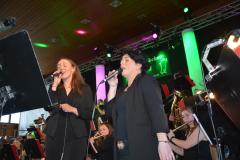 2025-05-17_Maigloeckchenball_2025_023