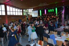 2025-05-17_Maigloeckchenball_2025_026