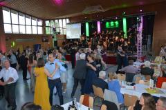 2025-05-17_Maigloeckchenball_2025_027