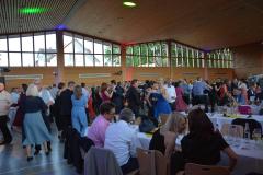 2025-05-17_Maigloeckchenball_2025_029