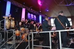 2025-05-17_Maigloeckchenball_2025_030