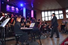 2025-05-17_Maigloeckchenball_2025_032