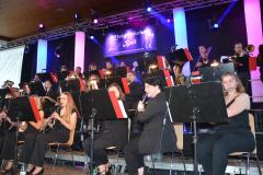 2025-05-17_Maigloeckchenball_2025_033