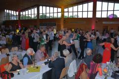 2025-05-17_Maigloeckchenball_2025_035