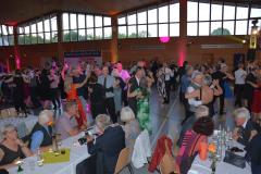2025-05-17_Maigloeckchenball_2025_036