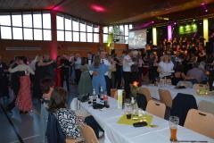 2025-05-17_Maigloeckchenball_2025_037