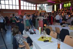 2025-05-17_Maigloeckchenball_2025_038