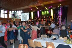 2025-05-17_Maigloeckchenball_2025_039