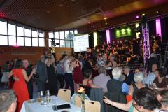 2025-05-17_Maigloeckchenball_2025_040