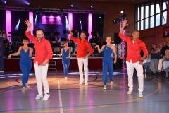2025-05-17_Maigloeckchenball_2025_041