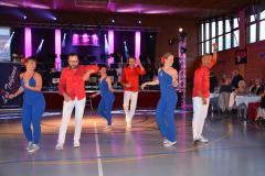 2025-05-17_Maigloeckchenball_2025_042