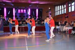 2025-05-17_Maigloeckchenball_2025_044