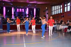 2025-05-17_Maigloeckchenball_2025_045