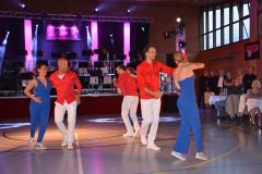 2025-05-17_Maigloeckchenball_2025_048