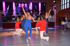 2025-05-17_Maigloeckchenball_2025_050
