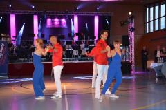 2025-05-17_Maigloeckchenball_2025_051