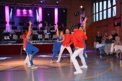 2025-05-17_Maigloeckchenball_2025_054