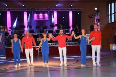 2025-05-17_Maigloeckchenball_2025_056