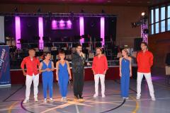2025-05-17_Maigloeckchenball_2025_057