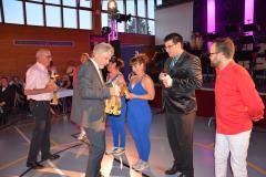 2025-05-17_Maigloeckchenball_2025_058