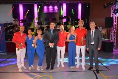 2025-05-17_Maigloeckchenball_2025_059