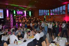 2025-05-17_Maigloeckchenball_2025_067
