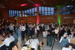 2025-05-17_Maigloeckchenball_2025_068