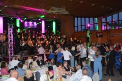 2025-05-17_Maigloeckchenball_2025_069