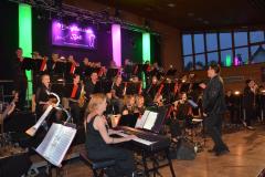 2025-05-17_Maigloeckchenball_2025_071