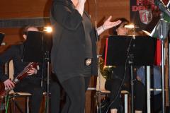 2025-05-17_Maigloeckchenball_2025_074